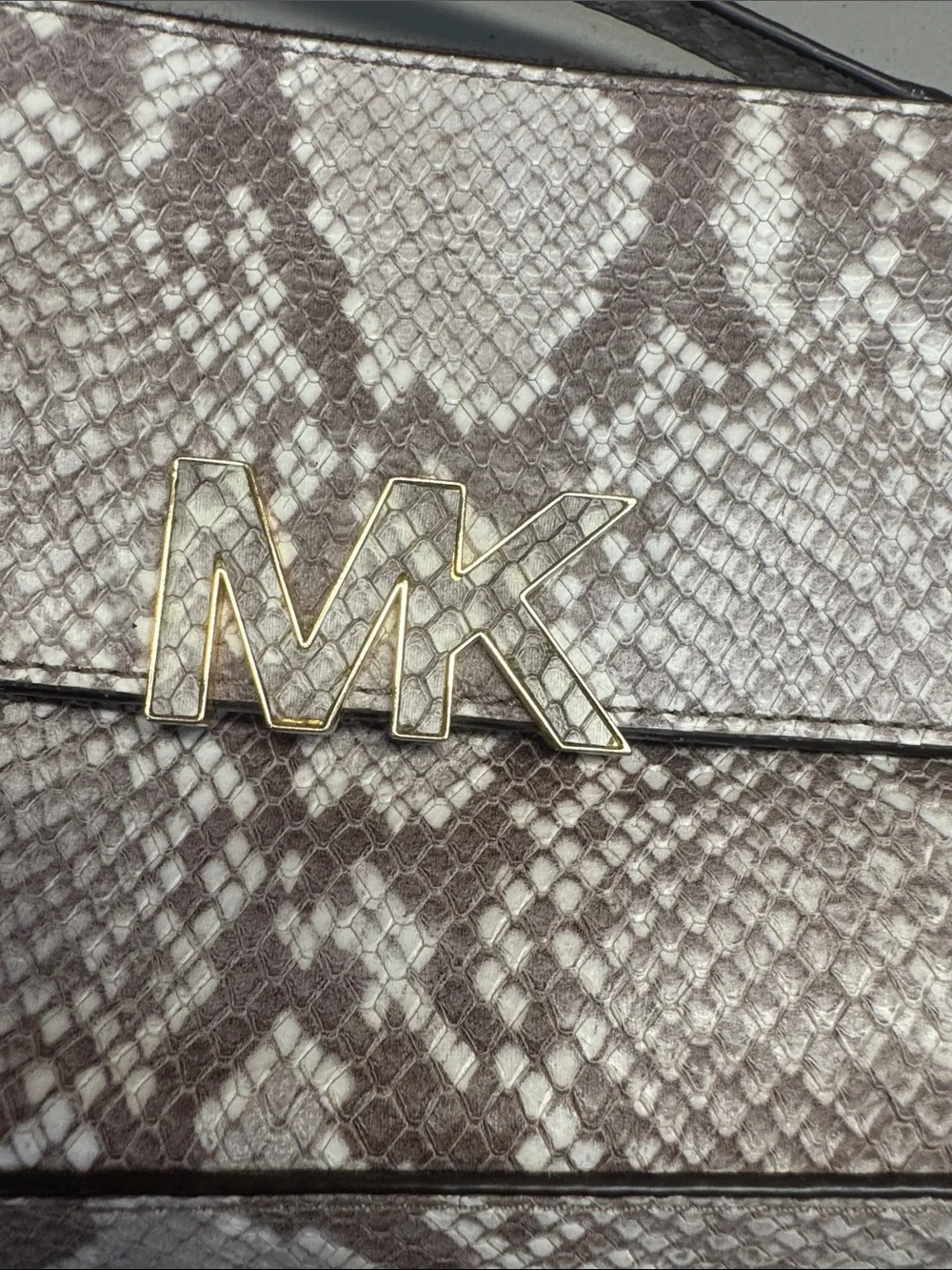 N/A
